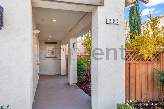 Photo - 205 Vereda del Turia