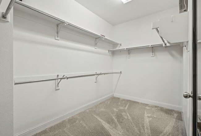 Photo - 1036 Edgefield Lane