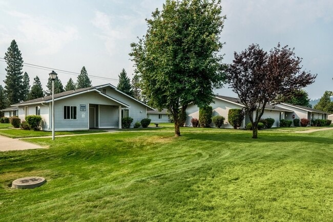 Photo - 7032 W Heritage St