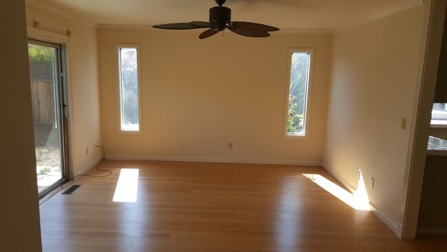 Photo - FARLEY Unidad 17530