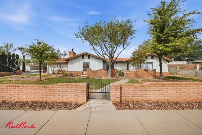 Building Photo - Lovely 4 Bedroom Home in Santa Clara