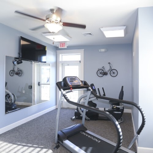 Photo - 620 S Oakland Ave