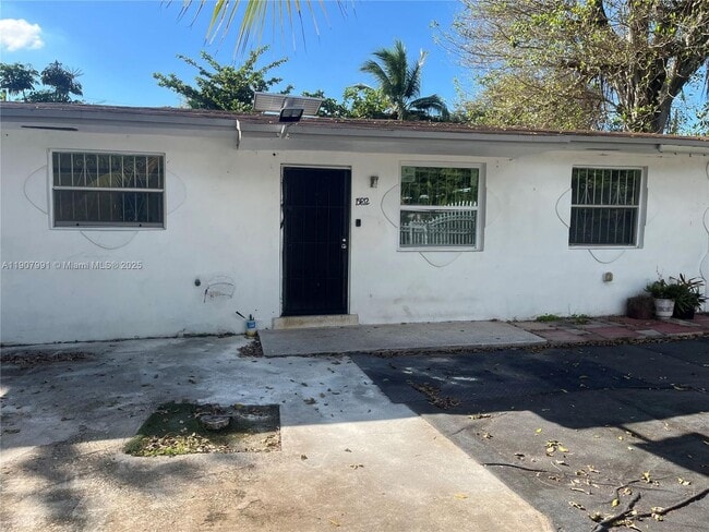 Photo - 15812 NW 39th Ct