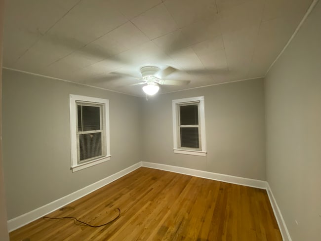 Photo - 740 Sunset Dr