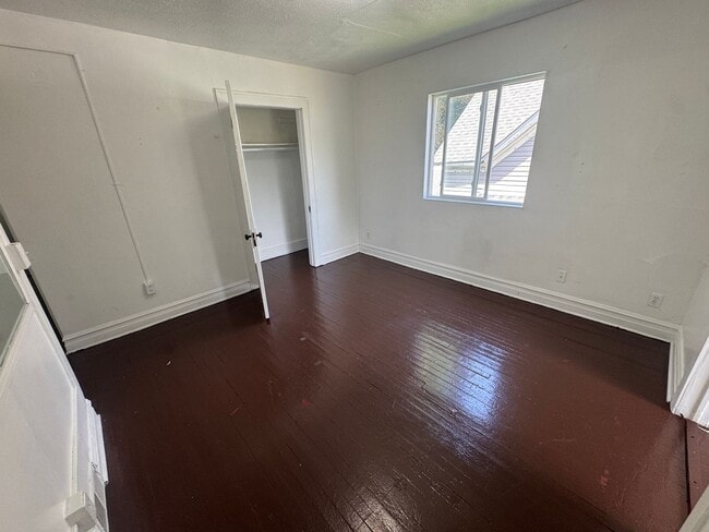Photo - 740 Fern St Unit 3