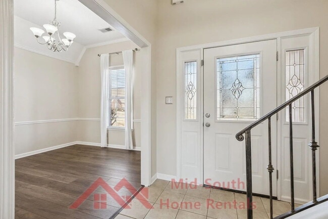 5177 Melanie Creek Cove