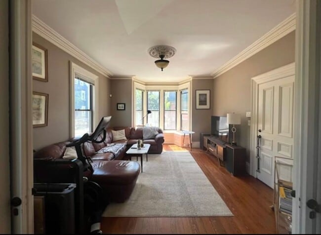 Photo - 69 Grove St Unit 69 Grove Street #1