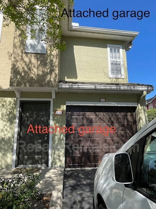 Photo - 10075 Gate Pkwy N Unit #2607