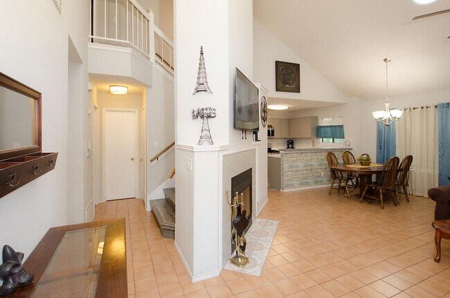 Photo - 2112 Waterway Bend