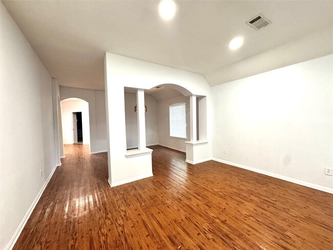 Photo - 3002 Summerfield Ridge Ct