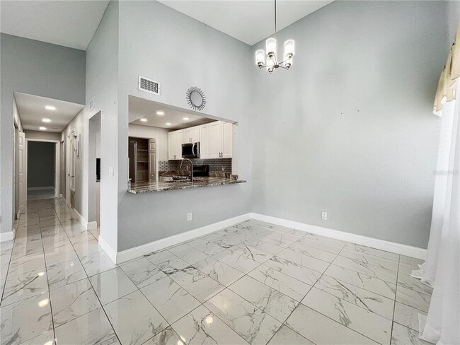 Photo - 2482 Lakeway Branch Dr Unit 904