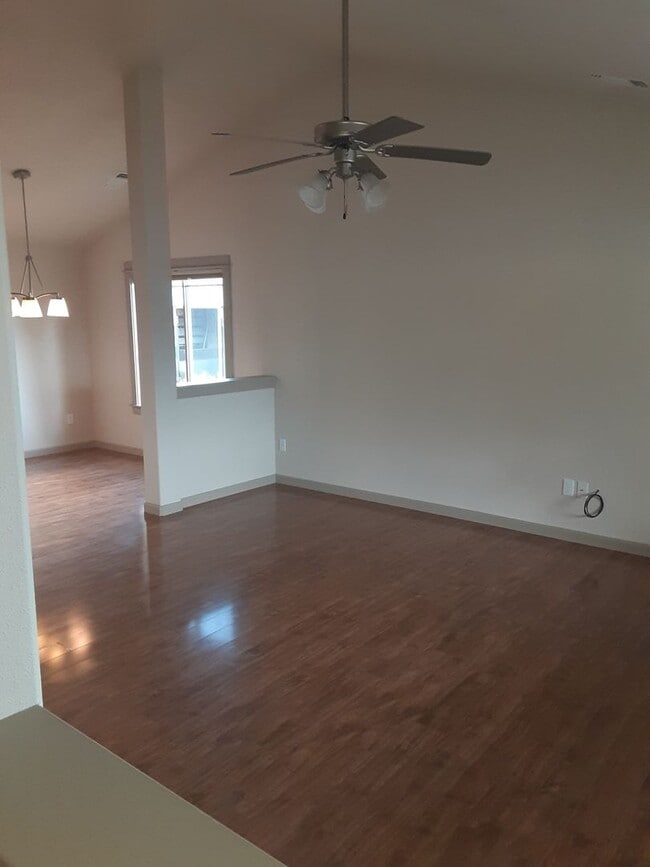 Photo - 3 Bedroom 2 Bath House with 7 Acres Horse Property