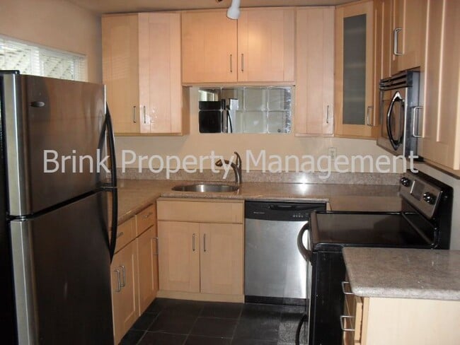 Photo - BO10-1 Unidad 1