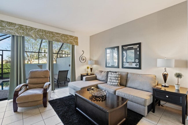 Building Photo - 2563 Maneshaw Ln Unit ID1248749P Rental