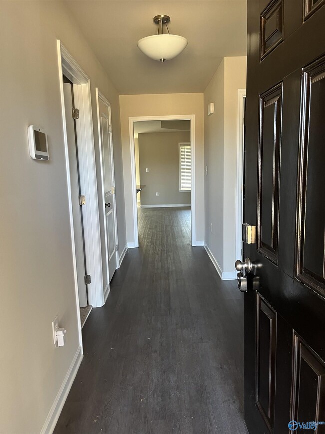 Photo - 1666 Opp Reynolds Rd