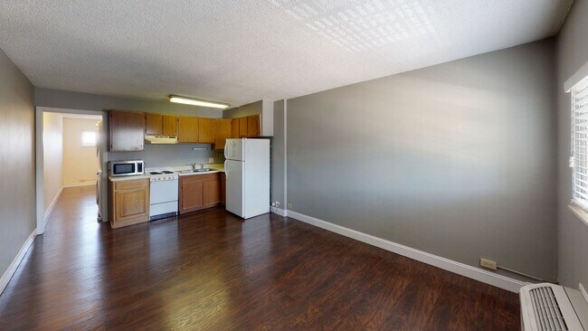 Photo - 510 14th St Unit ET507 BR1 (EVIP)