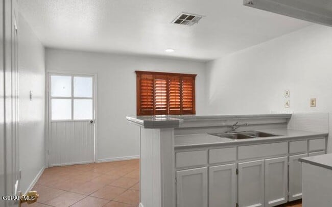 Photo - 832 Wake Forest Ln