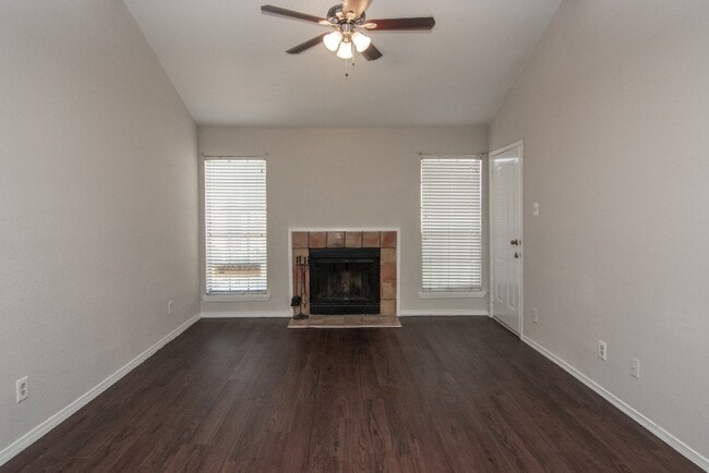 Photo - 12500 Sandpiper Dr