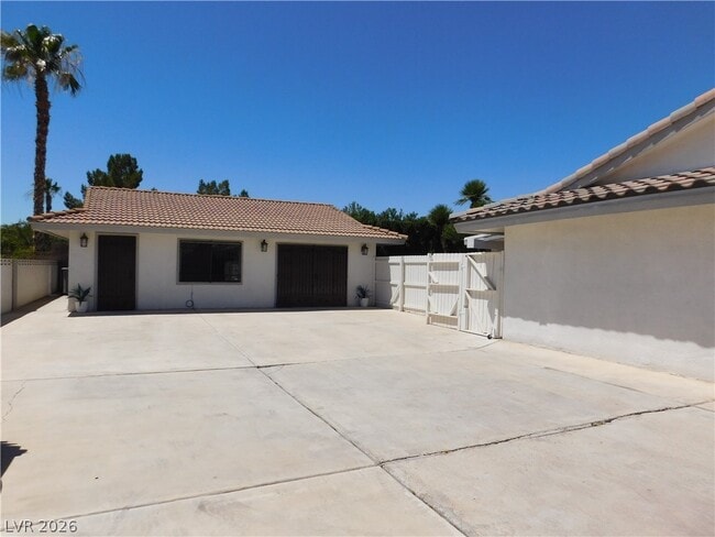 Building Photo - 3335 Beam Dr Unit 0