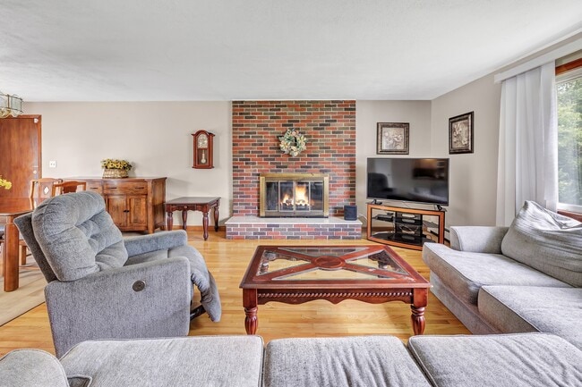 Photo - 15 Albert St