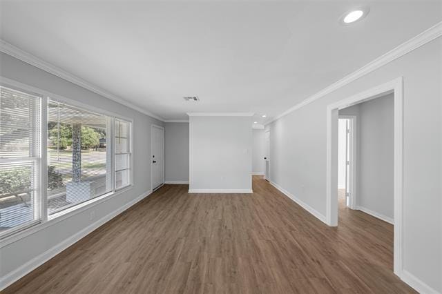 Photo - 2416 Lake Air Dr