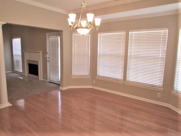 Photo - 7269 Autumn Crossing Way