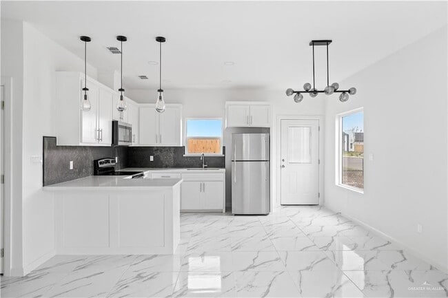 Photo - 11502 N 24th Ln Unit 4