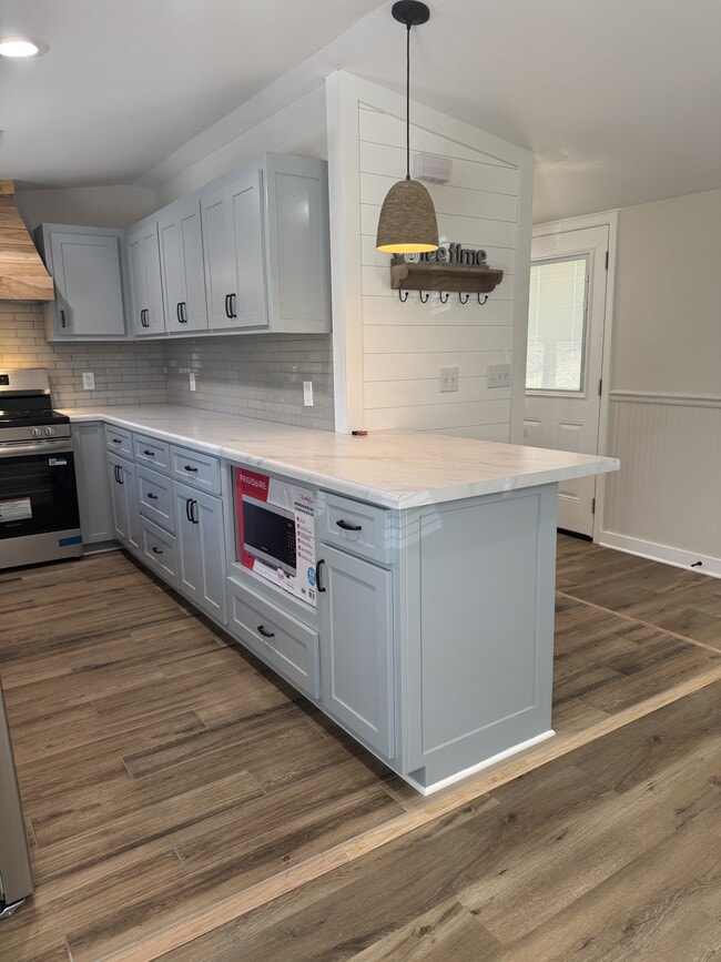 Photo - 142 Co Rd 753