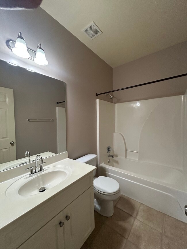 Photo - 1108 Washington Dr