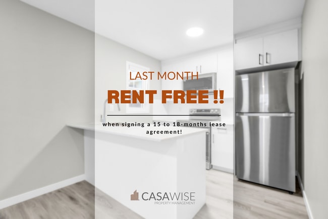 Building Photo - 6079 Naden Landing NW Unit GS