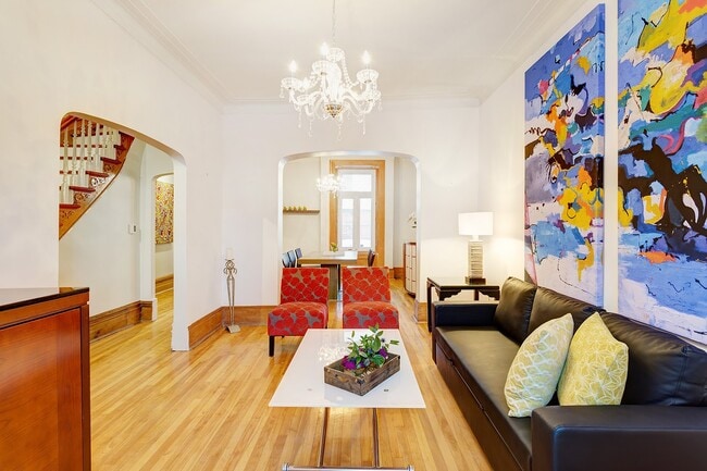 Photo - 1198 Rue St Mathieu