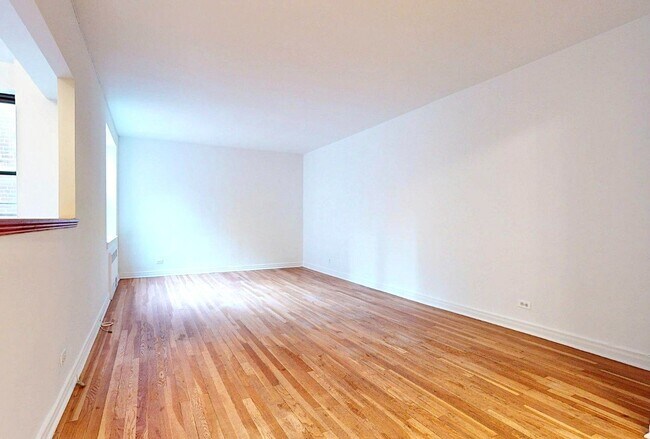 Photo - West End Avenue Apartment Unit 7BN