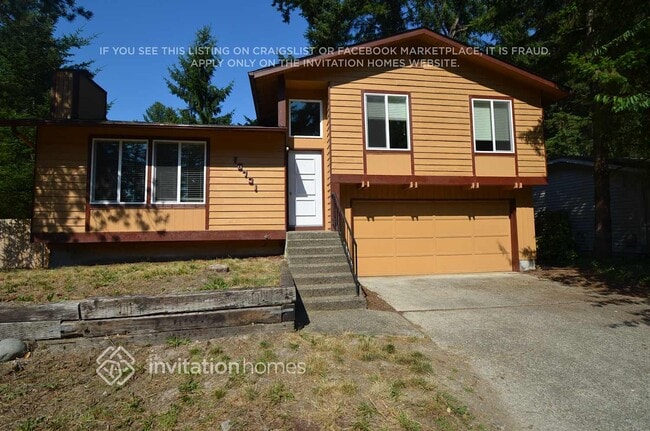 Building Photo - 18731 SE 268th St Rental
