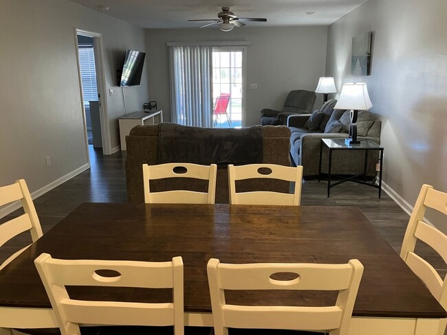 Photo - This is a 2 Bedroom, 2 Bathroom Completely... Unit GH1620-1403