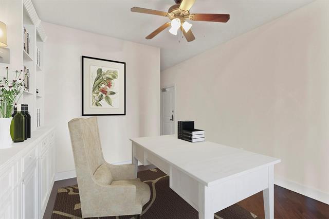 Photo - 7951 Collin McKinney Pkwy Unit 5001