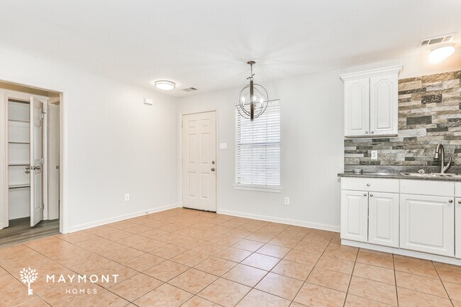 Photo - 13850 Cherry Glen Cove