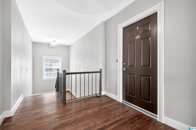 Photo - 2700 Highland Ave Unit 201