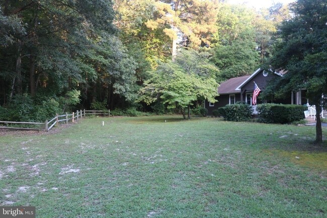 Photo - 25049 Ocean Gateway