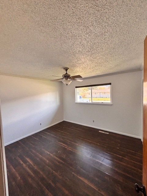 Photo - 521 Dorie Dr