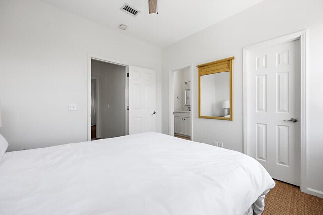 3976 Ponte Vedra Blvd Unit SI FL3-ID1578455P
