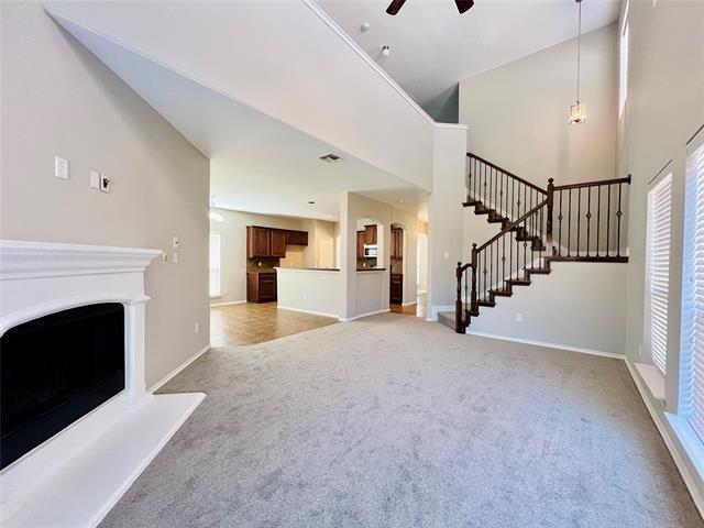 Photo - 2228 Canyon Point