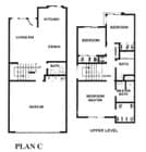 Plan C