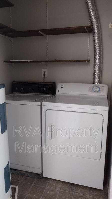 Photo - 8408 Donovan Ct Unidad #12