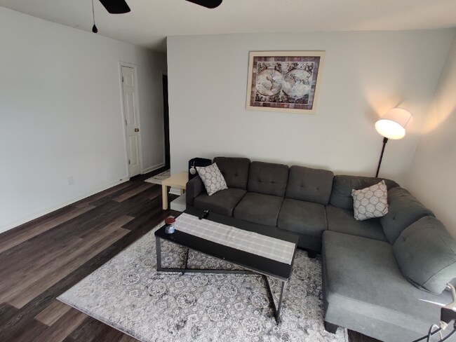 Photo - 460 Myrtle Greens Dr Unit D