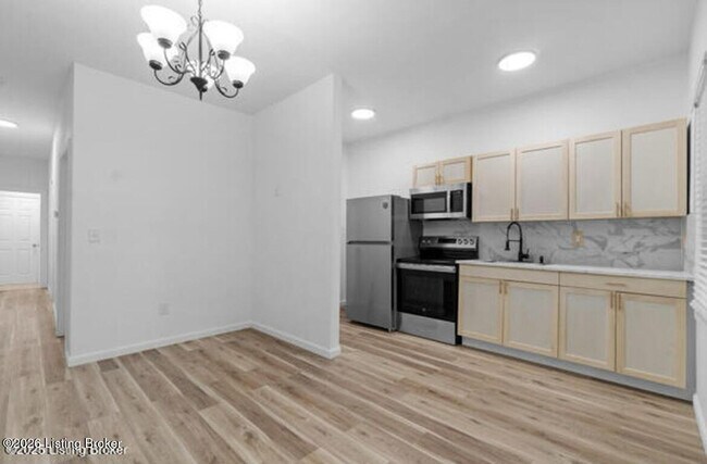 Photo - 424 S 22nd St