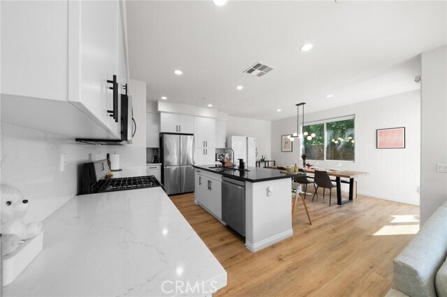 Photo - 15026 Olive Ln