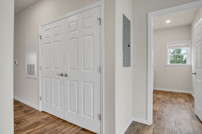 Stonebrook at Northside Crossing