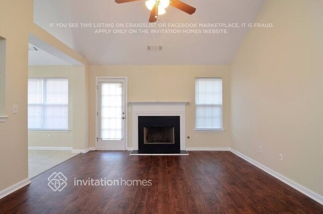 Photo - 124 Meadow Ct