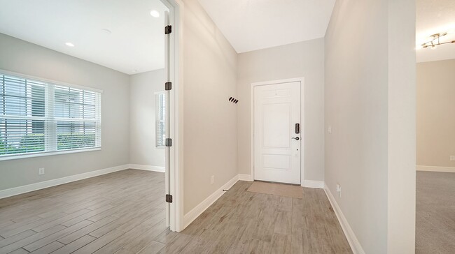 Photo - 4720 Willow Bend Ave
