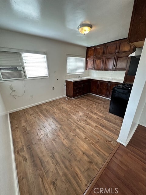 Photo - 1936 W Valencia Dr